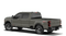 2027 Ford Super Duty LARIAT