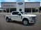 2026 Ford Super Duty F-250 SRW LARIAT 4WD CREW CAB 6.75'