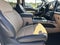 2026 Ford Super Duty F-250 SRW LARIAT 4WD CREW CAB 6.75'