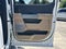 2026 Ford Super Duty F-250 SRW LARIAT 4WD CREW CAB 6.75'