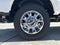 2026 Ford Super Duty F-250 SRW LARIAT 4WD CREW CAB 6.75'
