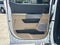 2026 Ford Super Duty F-250 SRW LARIAT 4WD CREW CAB 6.75'