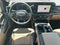 2026 Ford Super Duty F-250 SRW LARIAT 4WD CREW CAB 6.75'