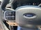 2026 Ford Super Duty F-250 SRW LARIAT 4WD CREW CAB 6.75'
