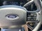 2026 Ford Super Duty F-250 SRW LARIAT 4WD CREW CAB 6.75'