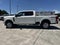 2026 Ford Super Duty F-250 SRW LARIAT 4WD CREW CAB 6.75'