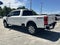 2026 Ford Super Duty F-250 SRW LARIAT 4WD CREW CAB 6.75'