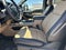 2026 Ford Super Duty F-250 SRW LARIAT 4WD CREW CAB 6.75'