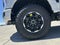 2026 Ford Super Duty F-250 SRW LARIAT 4WD CREW CAB 6.75'