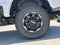 2026 Ford Super Duty F-250 SRW LARIAT 4WD CREW CAB 6.75'