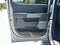 2026 Ford Super Duty F-250 SRW LARIAT 4WD CREW CAB 6.75'