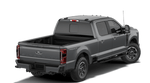2027 Ford Super Duty LARIAT
