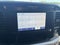 2025 Ford F-250 XLT 4WD TREMOR