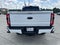 2025 Ford Super Duty F-250 SRW XLT 4WD CREW CAB 6.75' BO