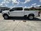 2025 Ford Super Duty F-250 SRW LARIAT 4WD CREW CAB 6.75'