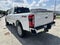 2025 Ford Super Duty F-250 SRW LARIAT 4WD CREW CAB 6.75'