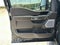 2025 Ford Super Duty F-250 SRW KING RANCH 4WD CREW CAB 6