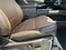2025 Ford Super Duty F-250 SRW KING RANCH 4WD CREW CAB 6