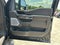 2025 Ford Super Duty F-250 SRW KING RANCH 4WD CREW CAB 6