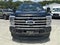 2025 Ford Super Duty F-250 SRW KING RANCH 4WD CREW CAB 6