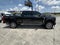 2025 Ford Super Duty F-250 SRW KING RANCH 4WD CREW CAB 6