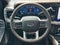 2024 Ford Super Duty F-250 SRW King Ranch