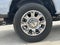 2026 Ford Super Duty F-250 SRW KING RANCH 4WD CREW CAB 6
