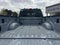 2026 Ford Super Duty F-250 SRW KING RANCH 4WD CREW CAB 6