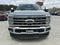 2026 Ford Super Duty F-250 SRW KING RANCH 4WD CREW CAB 6