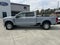 2026 Ford Super Duty F-250 SRW KING RANCH 4WD CREW CAB 6