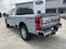 2026 Ford Super Duty F-250 SRW KING RANCH 4WD CREW CAB 6