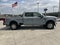 2026 Ford Super Duty F-250 SRW KING RANCH 4WD CREW CAB 6