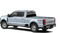 2026 Ford Super Duty F-250 SRW KING RANCH 4WD CREW CAB 6