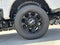 2025 Ford Super Duty F-250 SRW XLT 4WD CREW CAB 6.75' BO