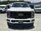 2025 Ford Super Duty F-250 SRW XLT 4WD CREW CAB 6.75' BO