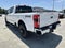 2025 Ford Super Duty F-250 SRW XLT 4WD CREW CAB 6.75' BO