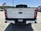 2025 Ford Super Duty F-250 SRW XLT 4WD CREW CAB 6.75' BO