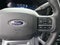 2026 Ford Super Duty F-250 SRW LARIAT 4WD CREW CAB 6.75'