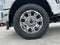 2025 Ford Super Duty F-250 SRW LARIAT 4WD CREW CAB 6.75'