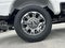2025 Ford Super Duty F-250 SRW LARIAT 4WD CREW CAB 6.75'