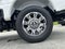 2025 Ford Super Duty F-250 SRW LARIAT 4WD CREW CAB 6.75'