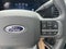 2025 Ford Super Duty F-250 SRW LARIAT 4WD CREW CAB 6.75'