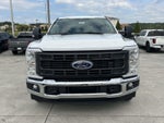 2026 Ford Super Duty F-350 SRW XL 2WD CREW CAB 6.75' BOX