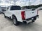 2026 Ford Super Duty F-350 SRW XL 2WD CREW CAB 6.75' BOX