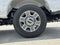 2026 Ford Super Duty F-350 SRW LARIAT 2WD CREW CAB 6.75'