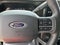 2026 Ford Super Duty F-350 SRW LARIAT 2WD CREW CAB 6.75'