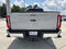 2026 Ford Super Duty F-350 SRW LARIAT 2WD CREW CAB 6.75'
