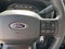 2026 Ford Super Duty F-350 SRW XL 2WD CREW CAB 6.75' BOX