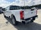 2026 Ford Super Duty F-350 SRW XL 2WD CREW CAB 6.75' BOX