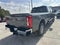 2026 Ford Super Duty F-350 SRW XL 2WD CREW CAB 8' BOX